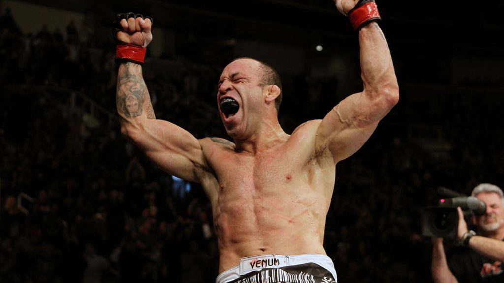 wanderlei_silva-0