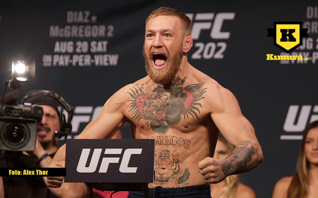 conor-mcgregor-ufc-202