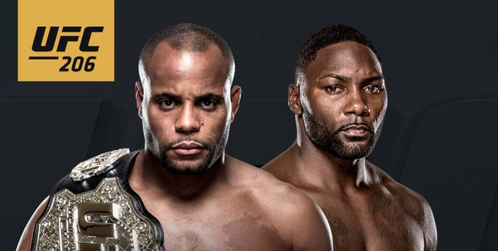 screen-shot-2016-10-06-at-15-57-41