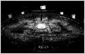 ufc_1