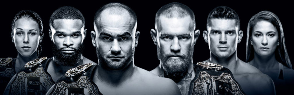 ufc-205