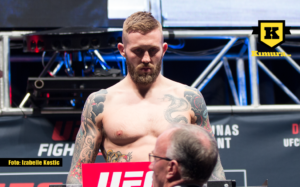 Andreas Ståhl