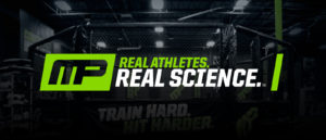 MP Homepage SportSeries Octagon