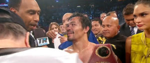manny