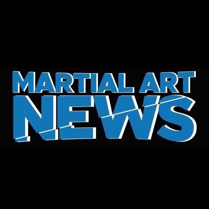 Martial Art News 👊🏻🥋👊🏻